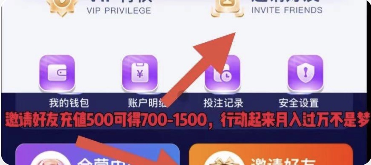 轮播图1
